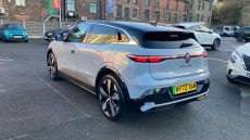 Renault Megane E-Tech EV60 160kW Techno 60kWh Optimum Charge 5dr Auto Electric Hatchback